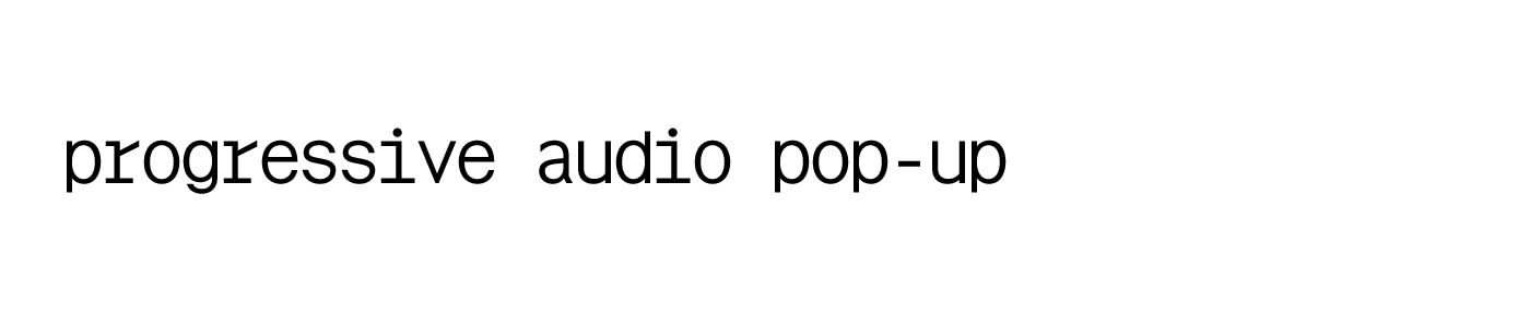 title_store_event_progressive_audio_pc.jpg