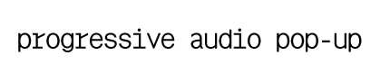 title_store_event_progressive_audio_sp.jpg