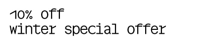title_winter_special_offer_sp.jpg