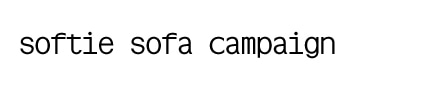 titlelp_softie_sofa_campaign_sp2.jpg