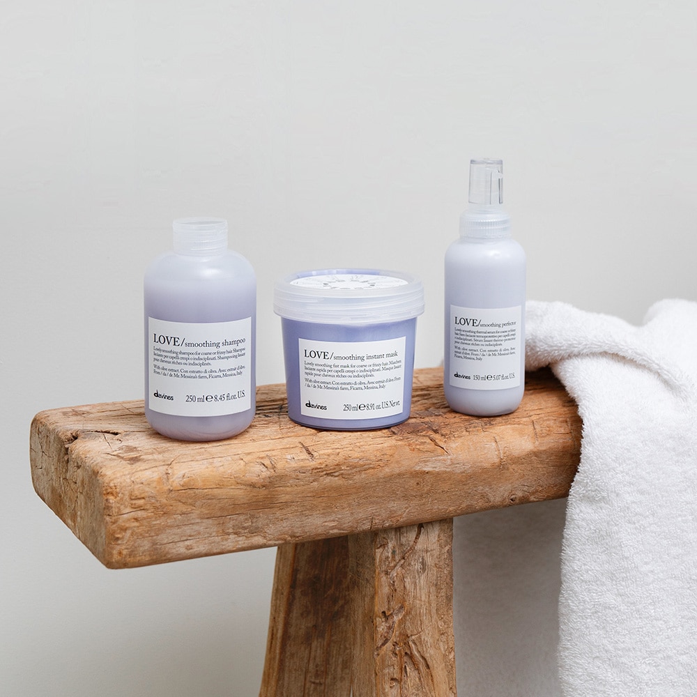 under_the_sun_bath_davines.jpg
