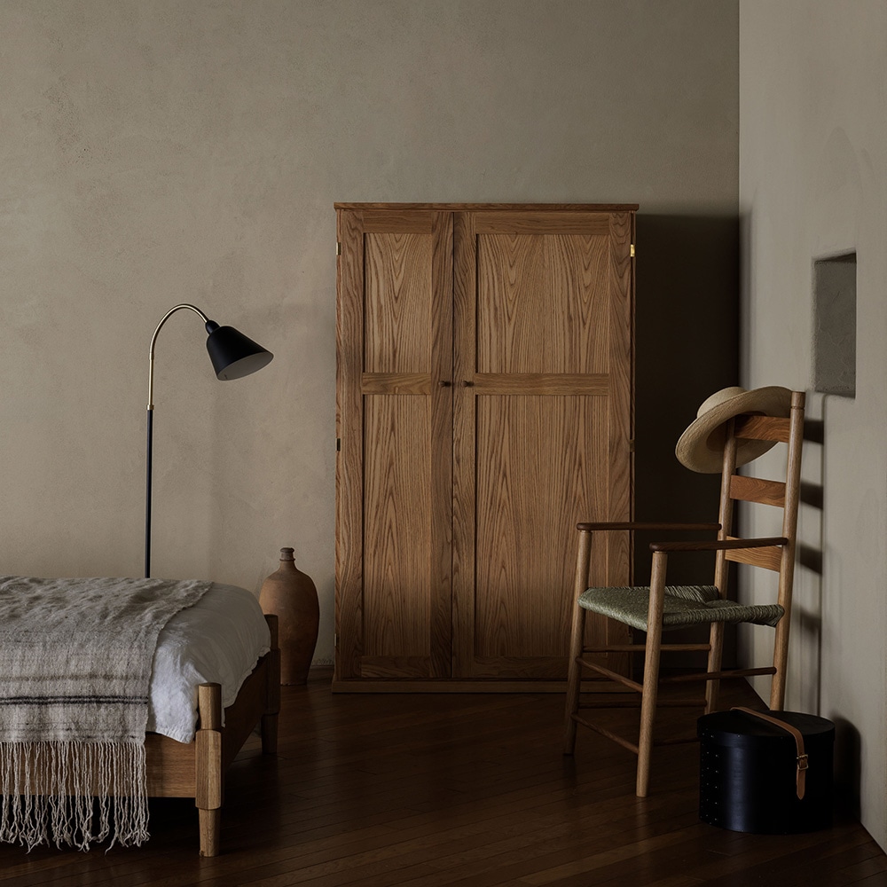 under_the_sun_home_ann_shaker_.jpg