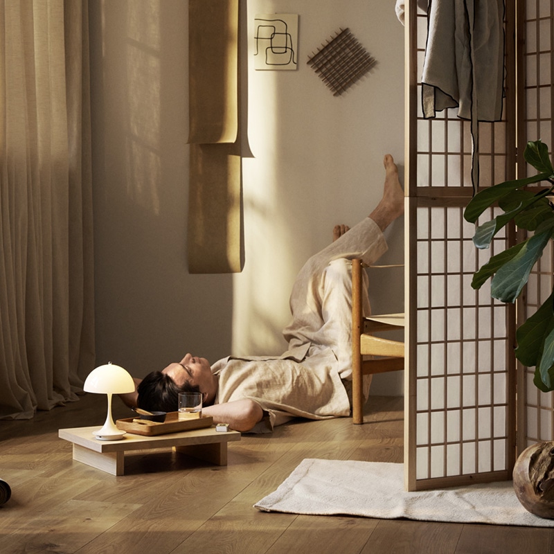 under_the_sun_home_panthella_.jpg
