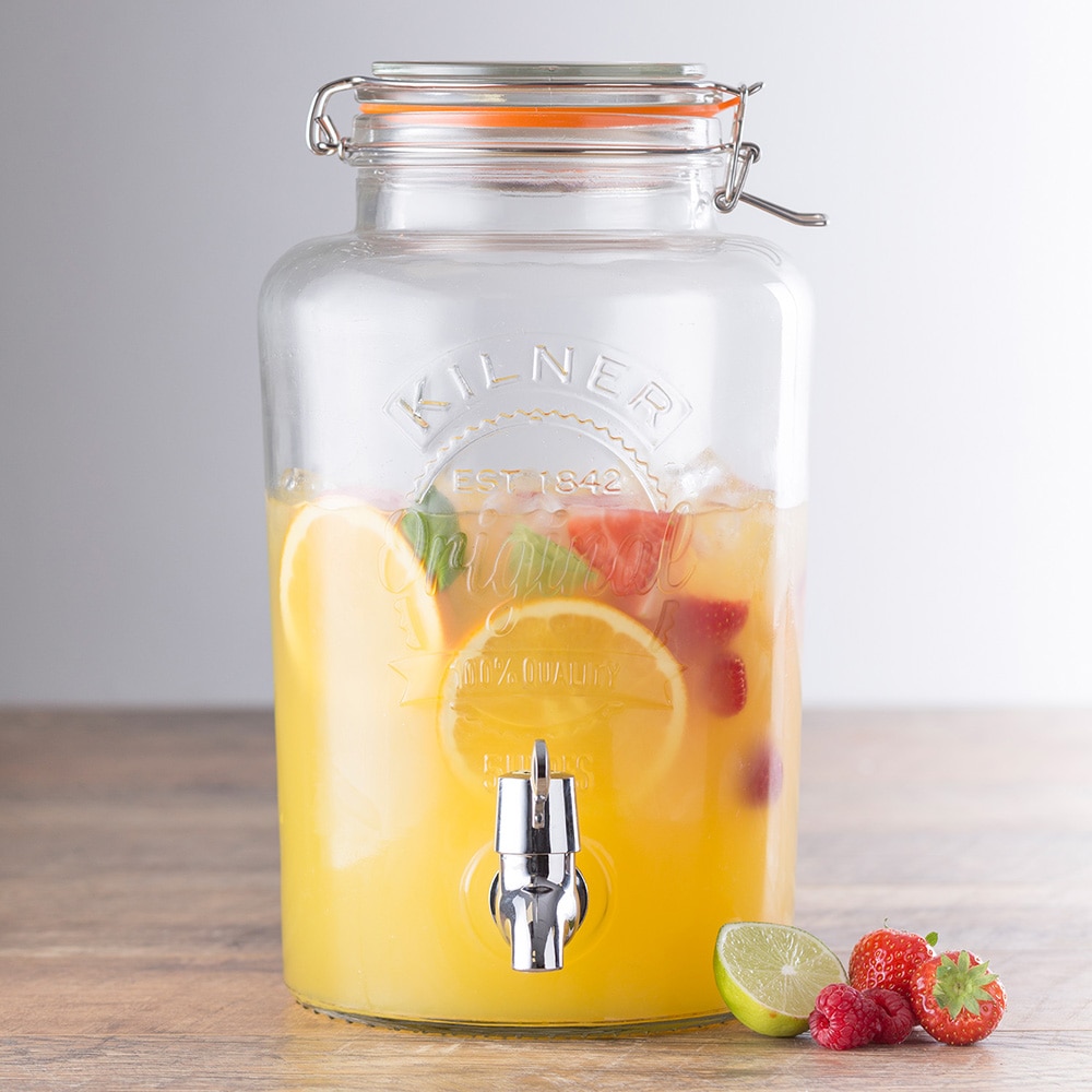 under_the_sun_kitchen_kilner.jpg
