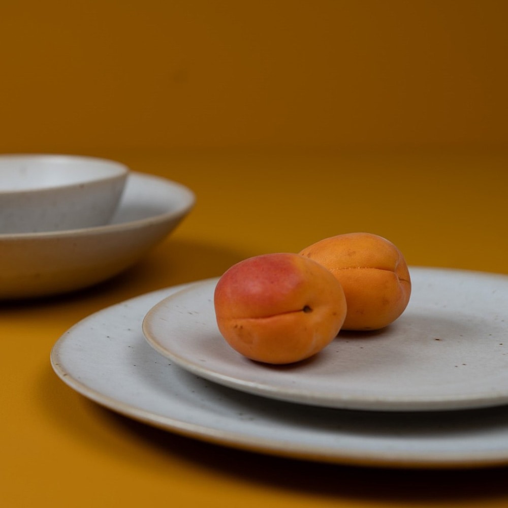 under_the_sun_kitchen_speckle_2.jpg