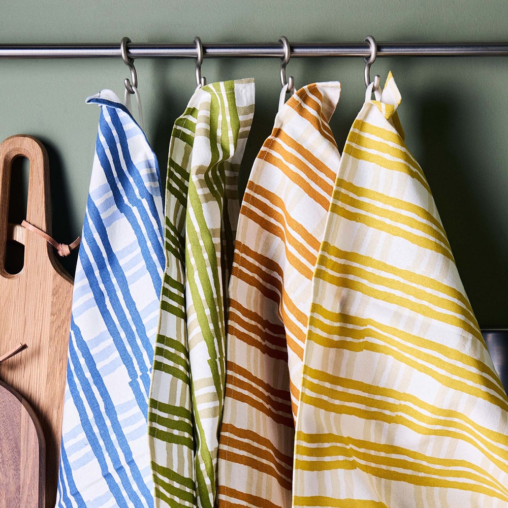 under_the_sun_kitchen_teatowel.jpg