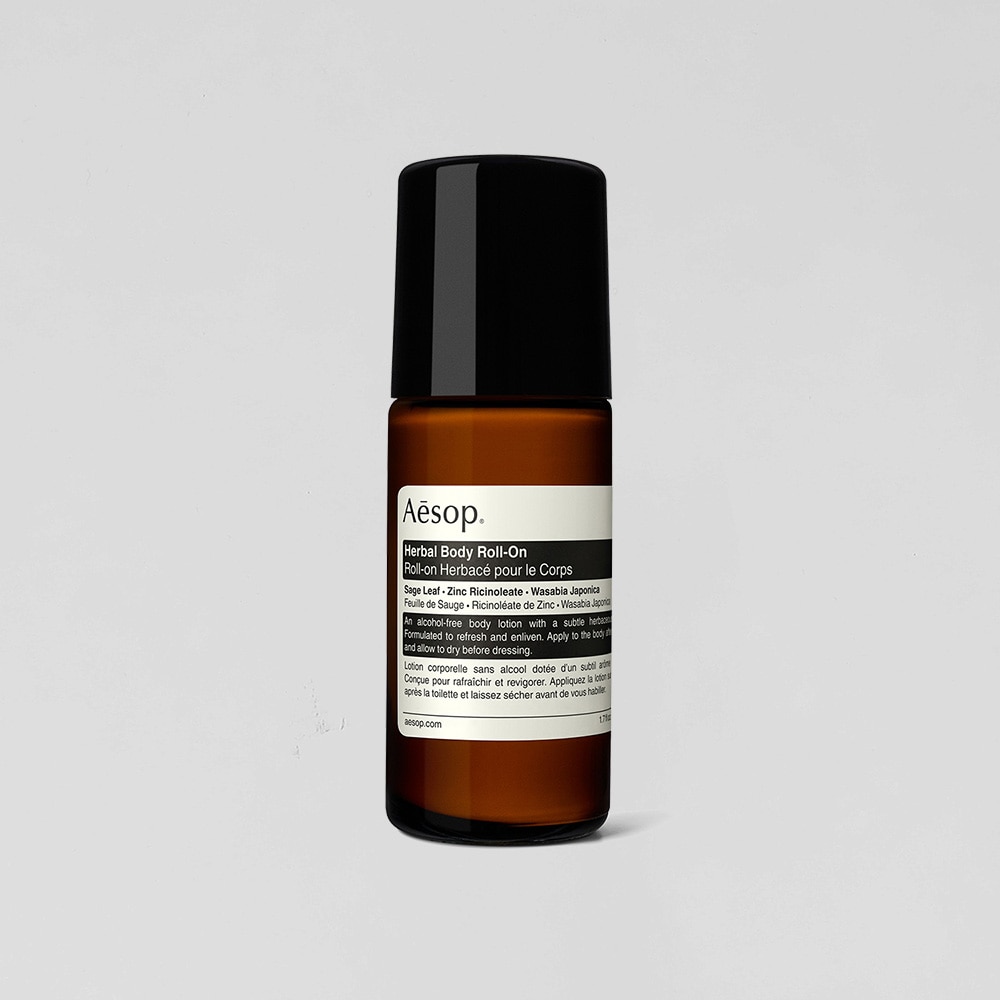 under_the_sun_travel_aesop.jpg