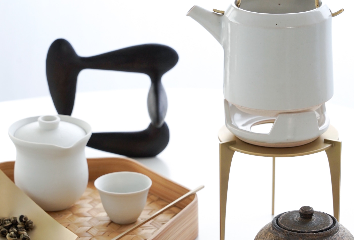 urban_retreat_Round_Robin_2.jpg