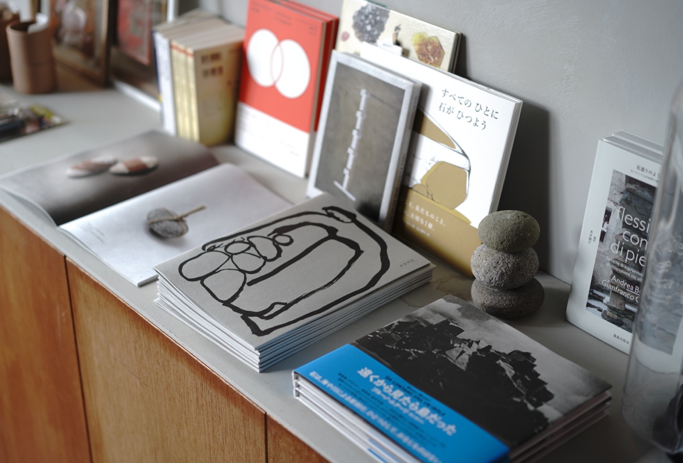 urban_retreat_ZELT-BOOKSTORE.jpg