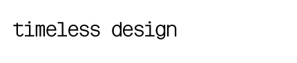 vol2_Timeless_Design_sp.jpg
