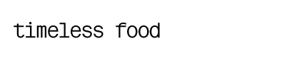 vol3_Timeless_Food_sp.jpg