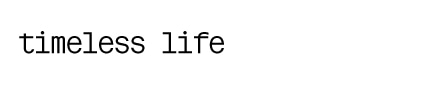 vol4_Timeless_Life_sp.jpg