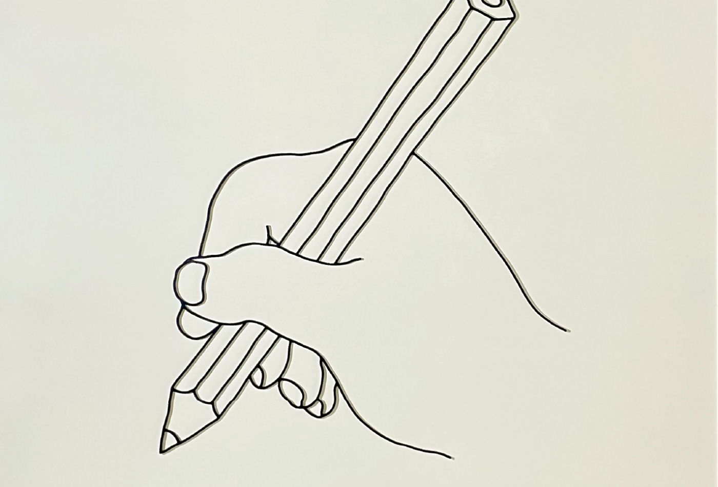 windowgallery_yurakuchou_950.jpg