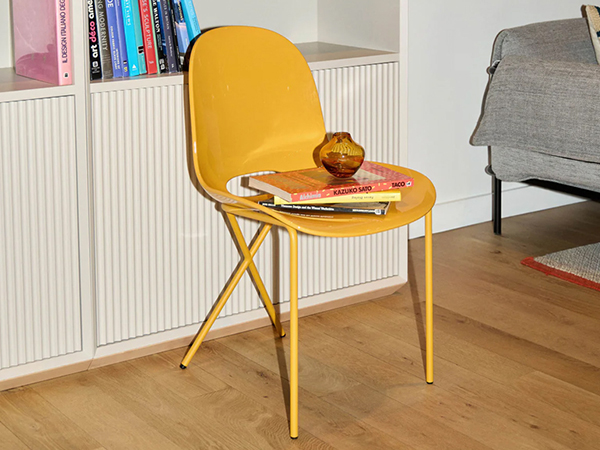クロスレッグチェア_CROSSLEG CHAIR_おすすめjpg
