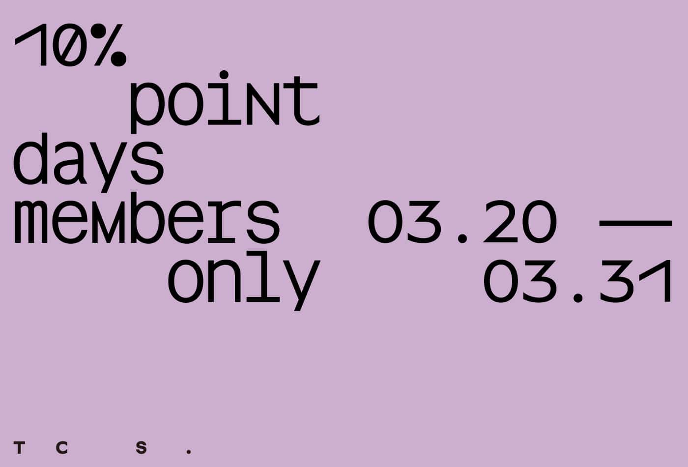 10_point_days_202603_950.jpg