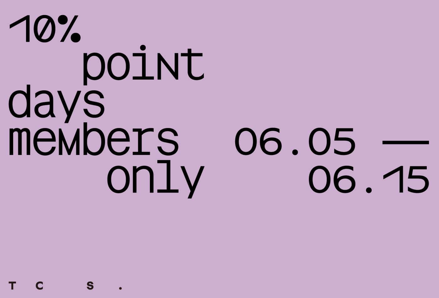 10_point_days_202606_950.jpg