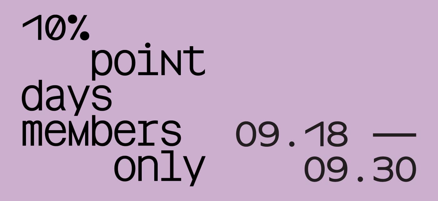 10_point_days_202609_644.jpg