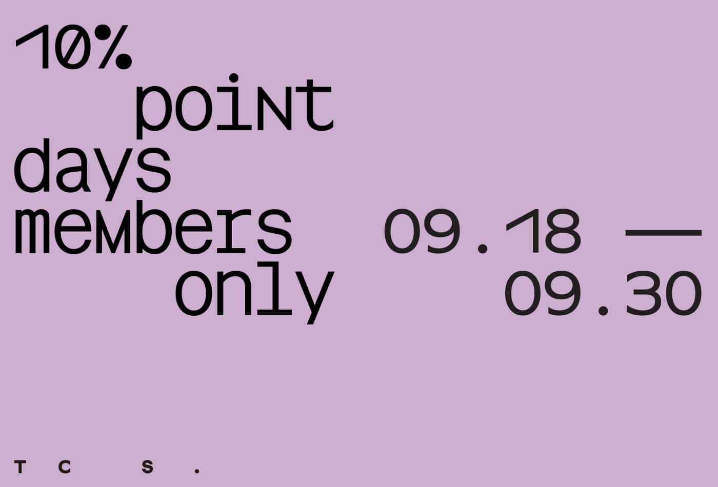10_point_days_202609_950.jpg