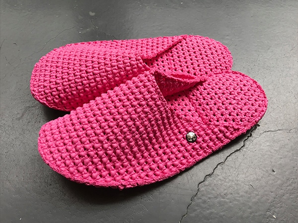 2026rec_may_slippers.jpg