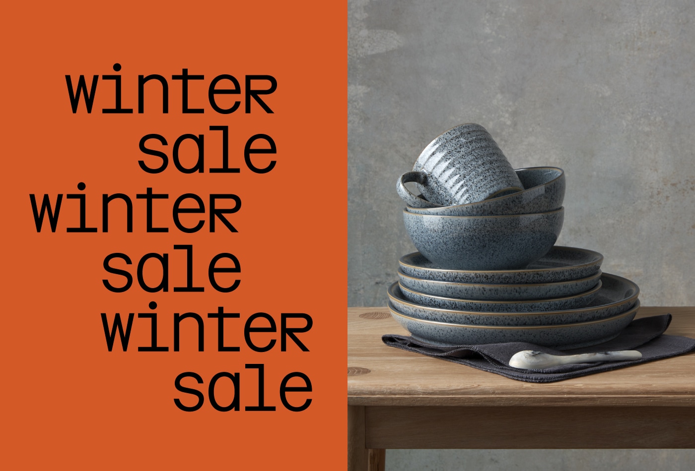 25aw_winter_sale_950_2.jpg