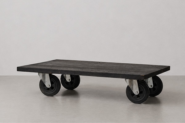 50807888_roller_coffee_table_black.jpg