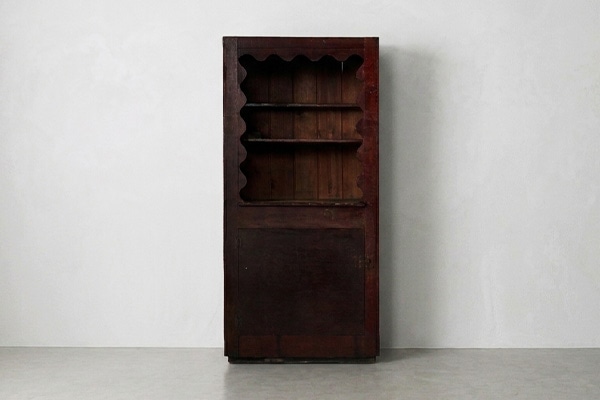 51052379_cabinet.jpg