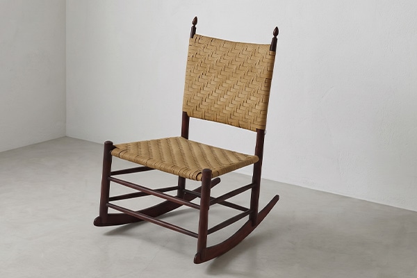 51052515_no28chair_image.jpg