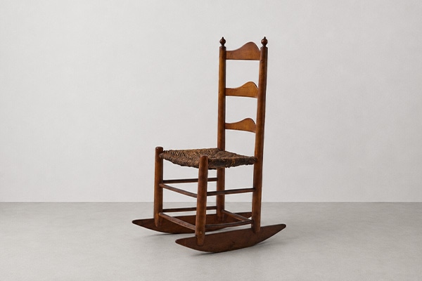 51052584_chair.jpg