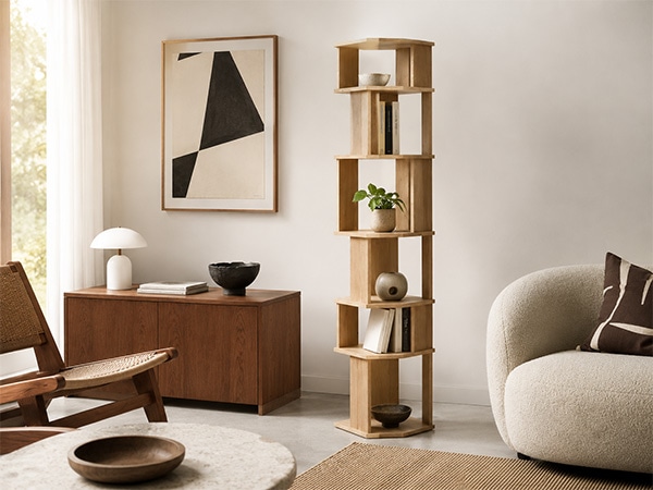 OAK STAIRS COLUMN_おすすめ.jpg