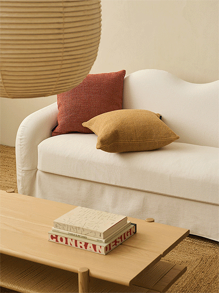 SHIMIDO_SOFA_by_Felix_Conran_gif_600.gif