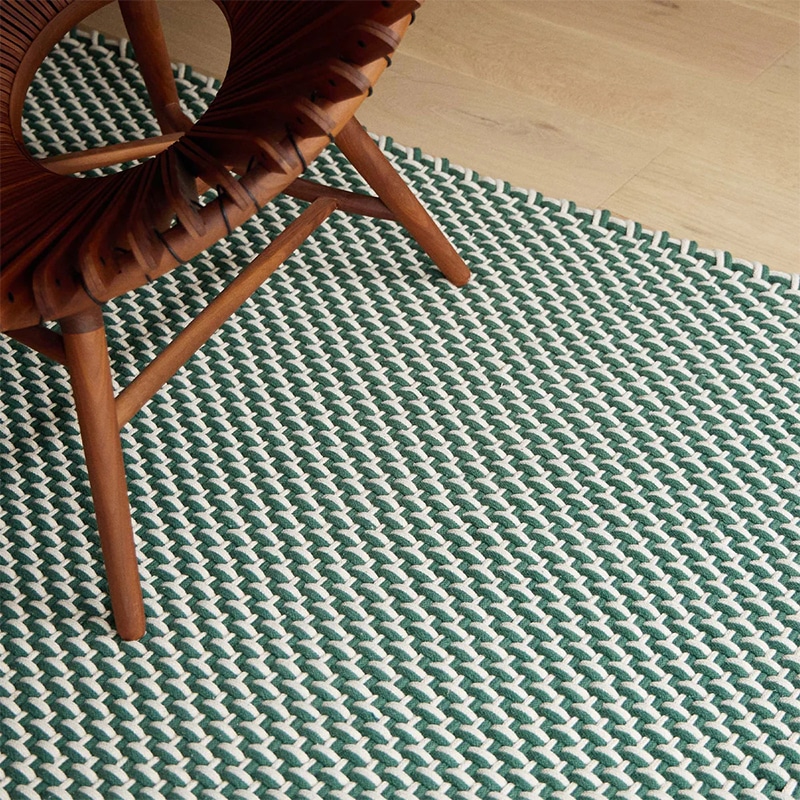 _02macrame_rug.jpg