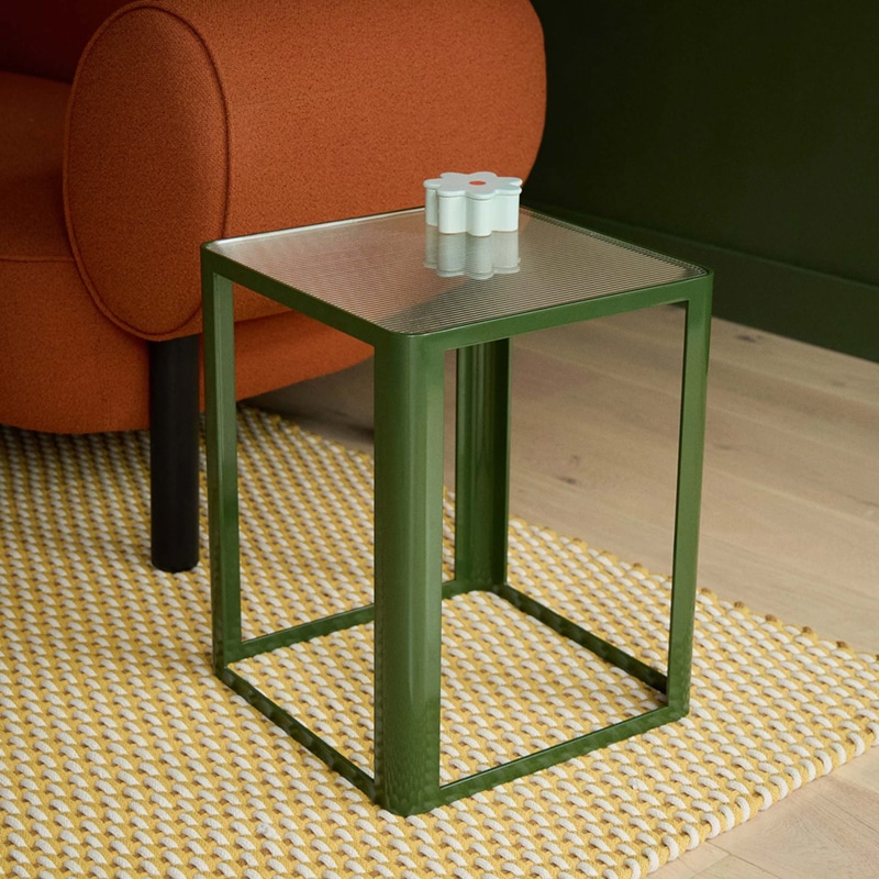 aspect_coffeetable.jpg