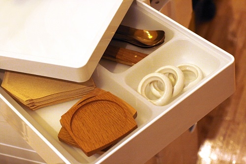 boby_wagon_inner_tray.jpg