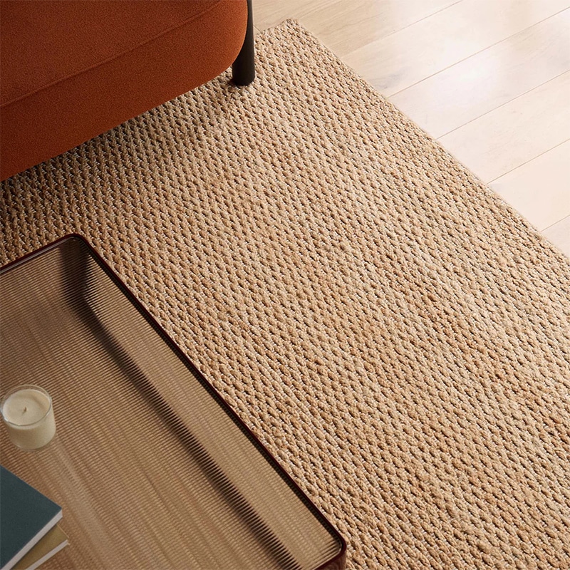 braid_rug.jpg
