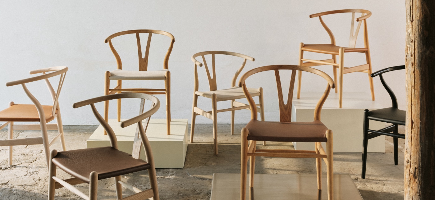carl_hansen_ch24p_campaign_pc.jpg