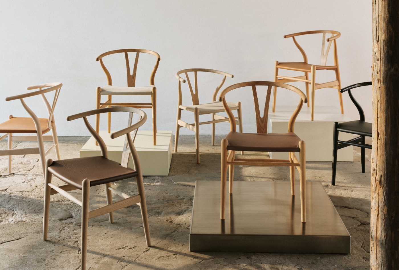 carl_hansen_ch24p_campaign_sp.jpg