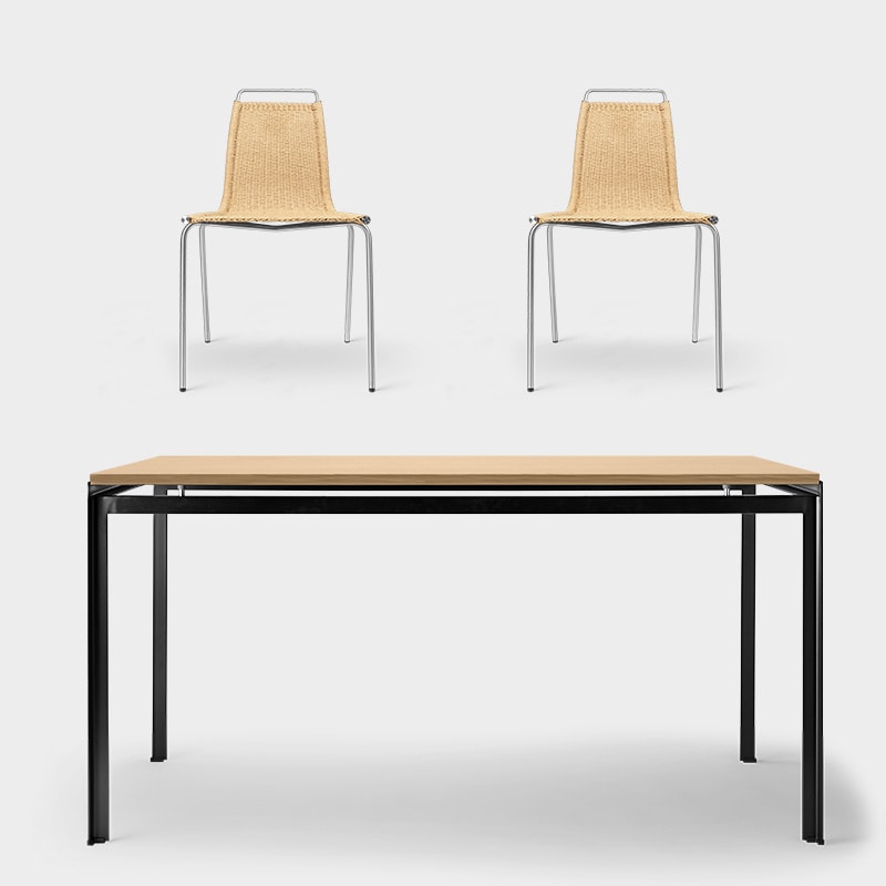 carlhansen_diningset_2026_A_main.jpg