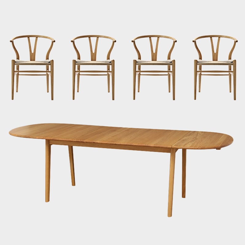 chs_diningset_G02_main.jpg
