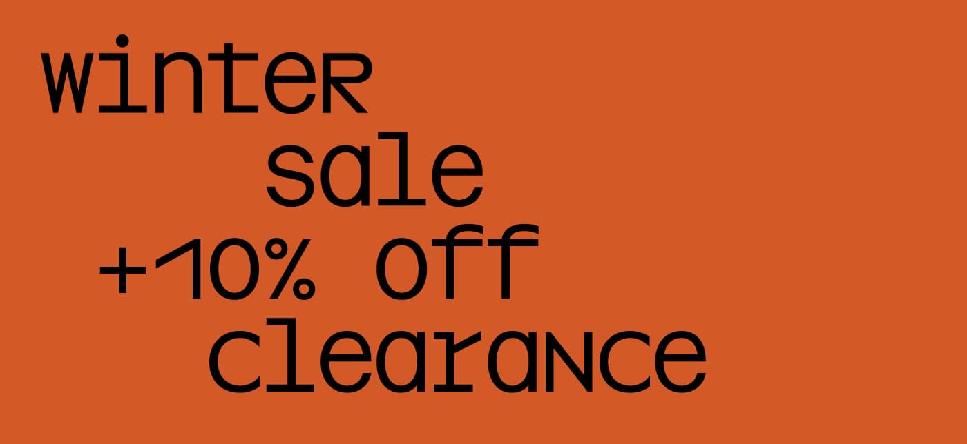 clearance_sale_25aw_644.jpg