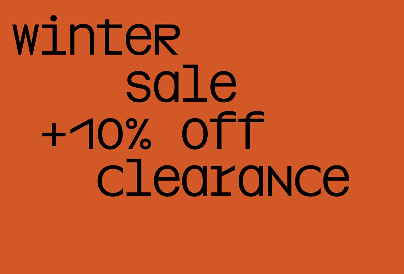 clearance_sale_25aw_950.jpg