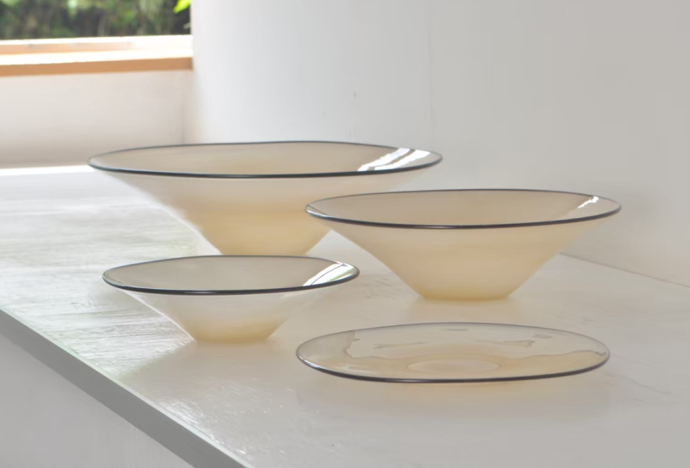daikanyama_fresco_popup1400×950.jpg