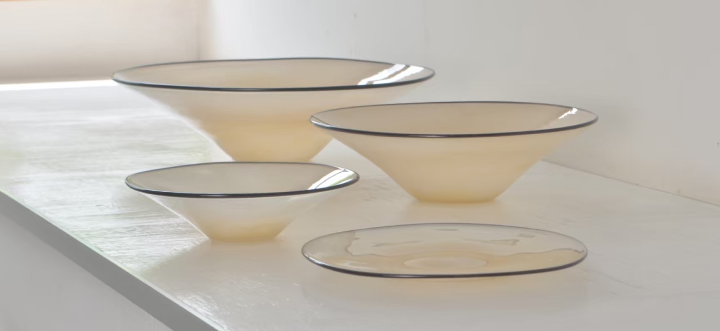 daikanyama_fresco_popup1400x644.jpg