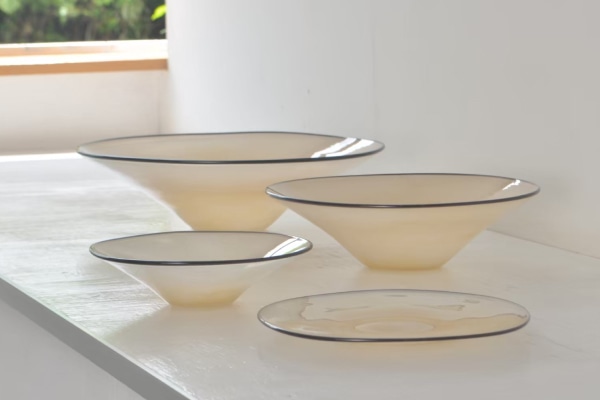 daikanyama_fresco_popup600x400.jpg