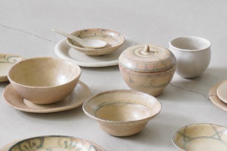 daikanyama_popup_iwakiri_600x400.jpgg
