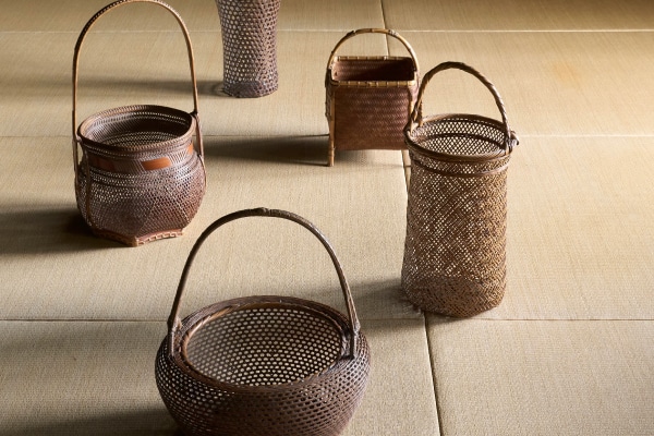 daikanyama_takekago_600x400.jpg