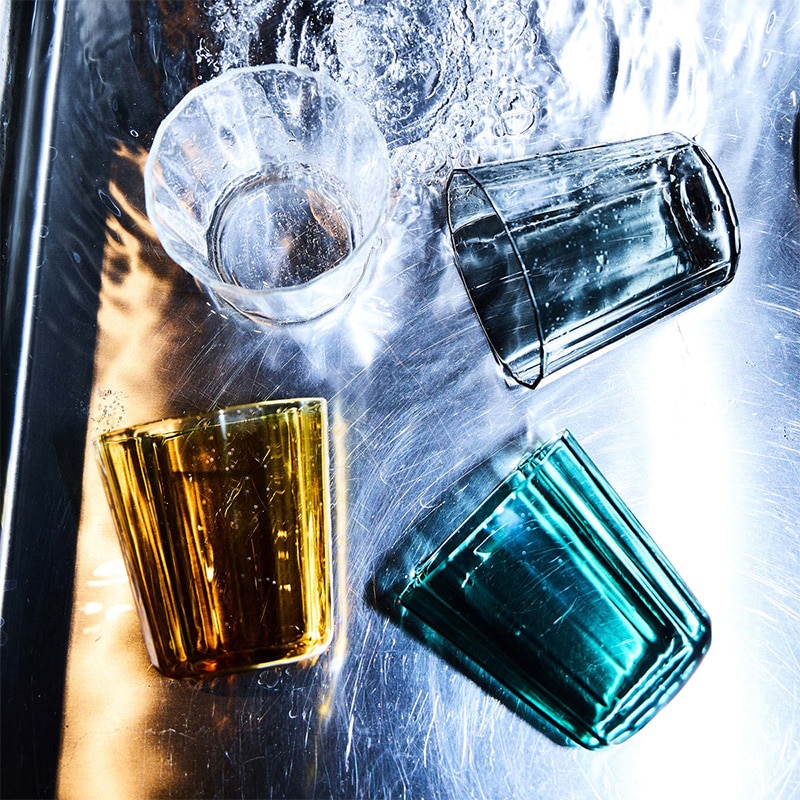 fade_glass.jpg