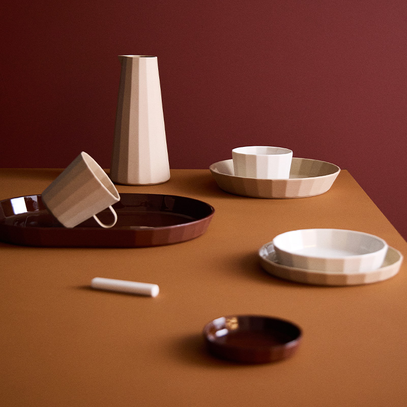 fade_plate.jpg