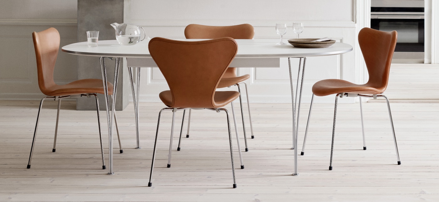fritzhansen_campaign_2025_644.jpg