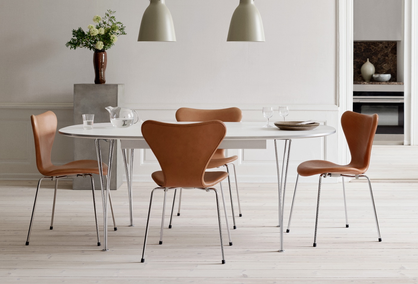 fritzhansen_campaign_2025_950.jpg