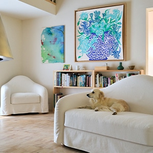 icon_SHIMIDO_SOFA_300.jpg"